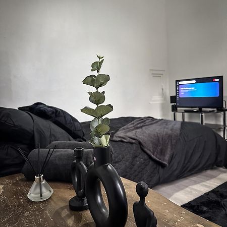 A Stylish Central Apartment In The Heart Of The City Бірмінгем Екстер'єр фото