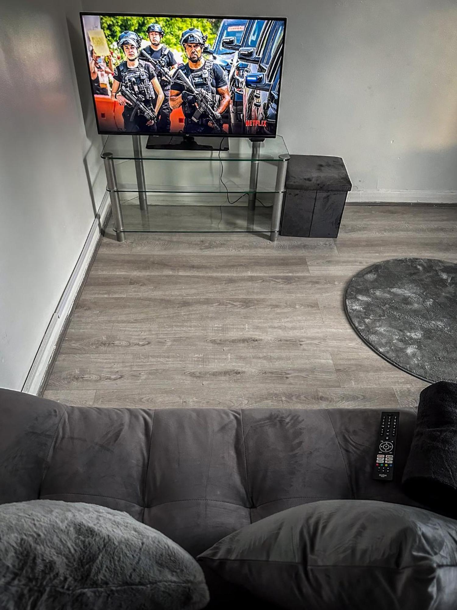 A Stylish Central Apartment In The Heart Of The City Бірмінгем Екстер'єр фото